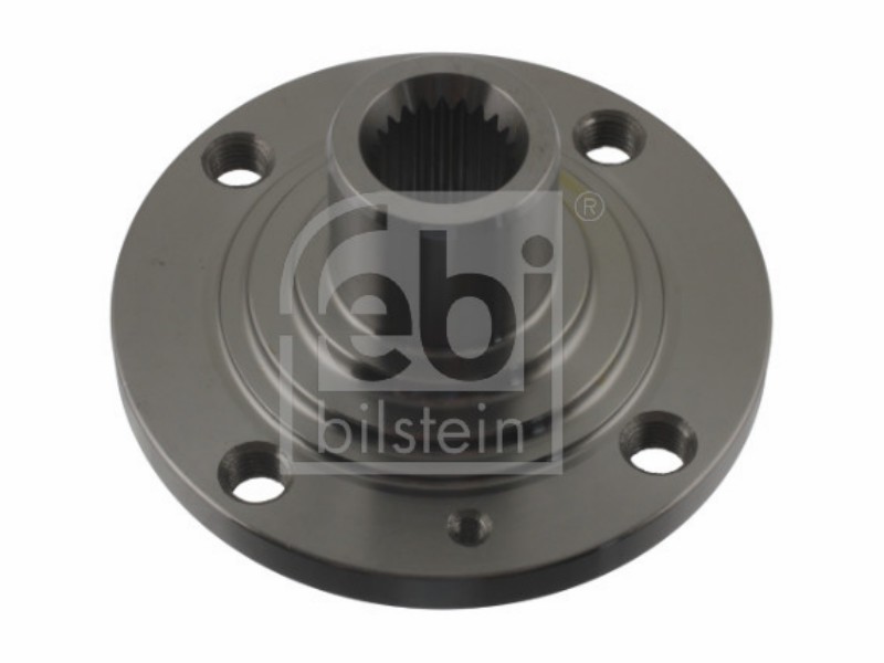 Mozzo ruota Seat cordoba (6K) 1.0 cordoba (6K)