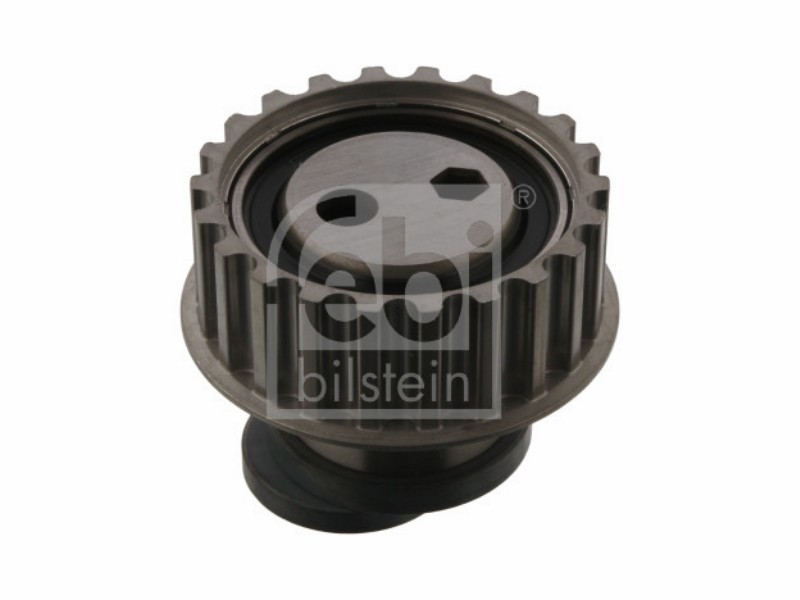 Puleggia tenditore BMW 316 I - 73 kw / 99 hp 316 I - 7