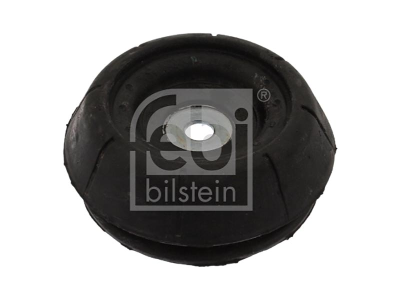 Supporto ammortizzatore Opel Astra f 1.4 16V Astra f 1.6 16