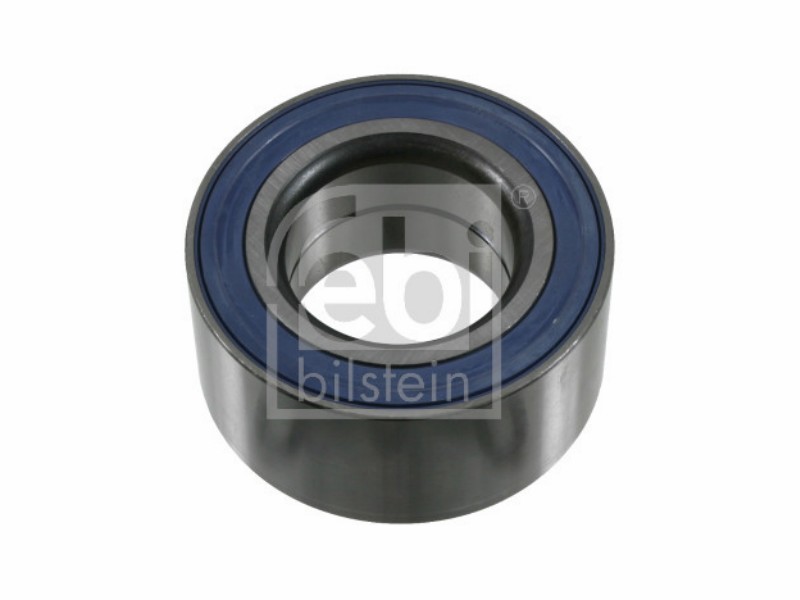 Cuscinetto ruota Mercedes benz pkw c 160 kompressor