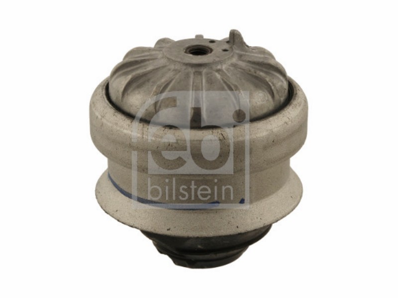 Supporto motore Mercedes benz pkw 190 190 d 190 d 2