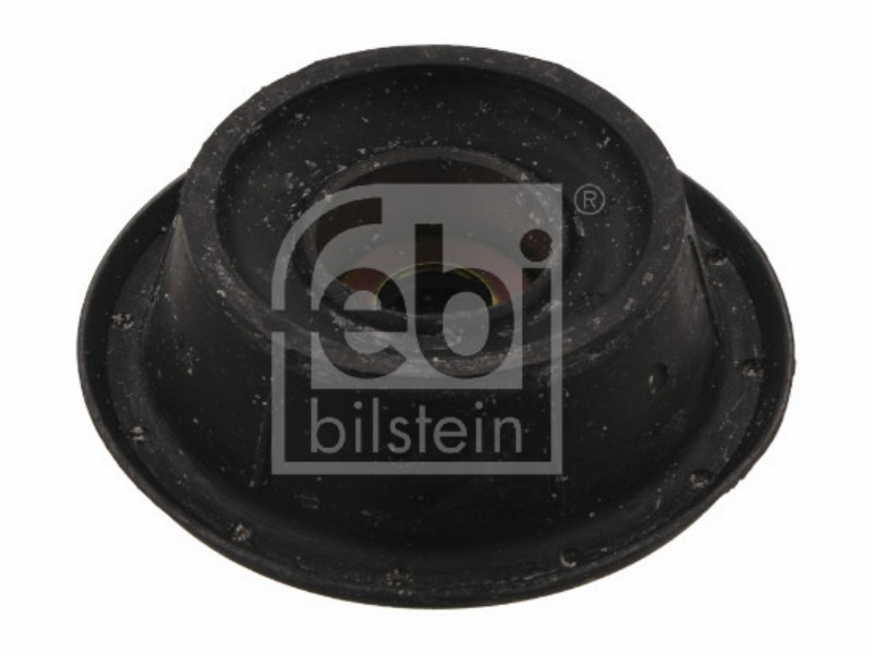 Supporto ammortizzatore VW corrado (50) 1.8 16V corrado (50