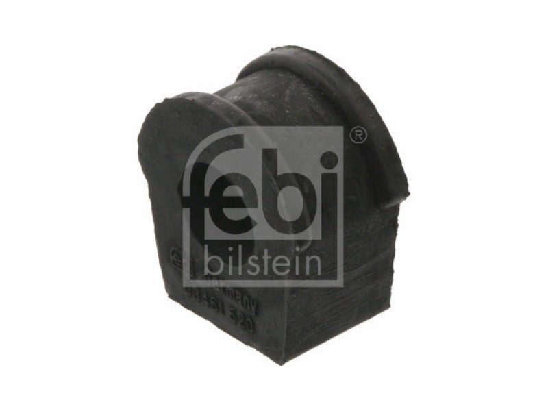 Boccola barra antirollio Audi 80 B1 (81) 1.6 80 B1 (82) 1.3