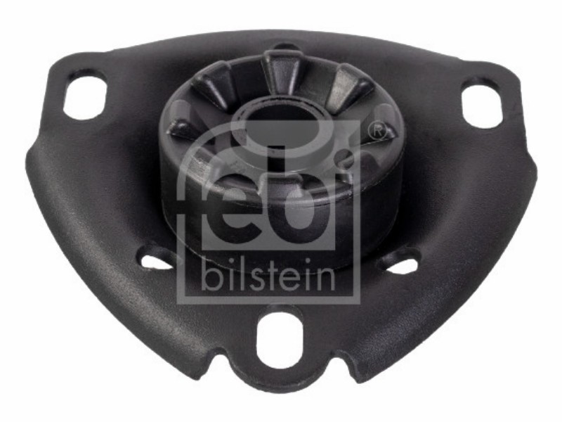 Supporto ammortizzatore Audi 100 (43) 1.6 100 (43) 1.9 100