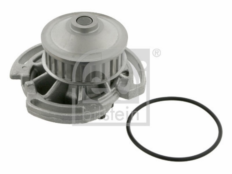 Pompa acqua Audi 50 (86) 0.8 50 (86) 1.1 50 (86