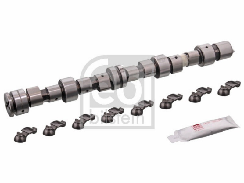 Kit albero a camme Opel ascona c 1.6 d Astra f 1.7 d a