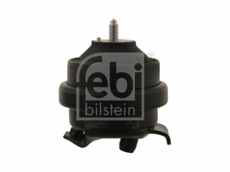 Supporto motore Seat toledo (1l) 1.6 toledo (1l) 1.