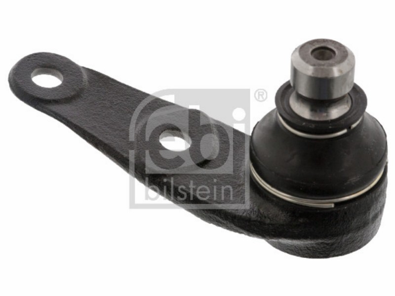 Giunto sferico Audi 80 B3 (89) 1.6 80 B3 (89) 1.6