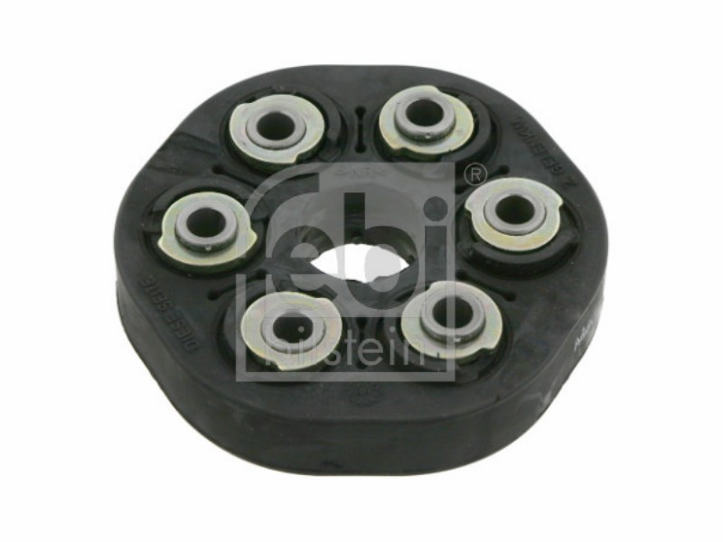 Giunto trasmissione Mercedes benz pkw c 180 c 180 t c 2
