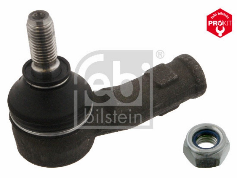 Testina sterzo Seat cordoba (6K) 1.0 cordoba (6K)