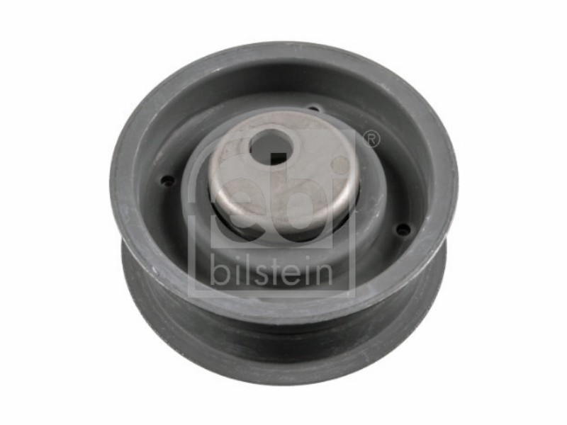 Puleggia tenditore Audi 100 (4A) 2.0 16V 100 Avant (4A