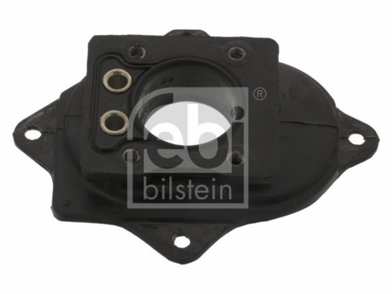 Flangia intermedia Audi 100 (44) 1.8 100 Avant (44) 1.