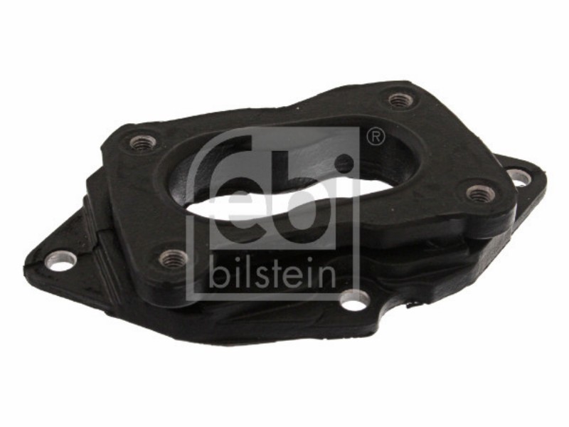 Flangia del carburatore Audi 100 (44) 1.8 100 Avant (44) 1.