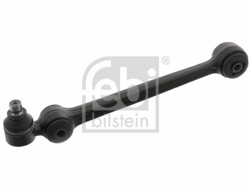 Braccio sospensione Audi 50 (86) 0.8 50 (86) 1.1 50 (86
