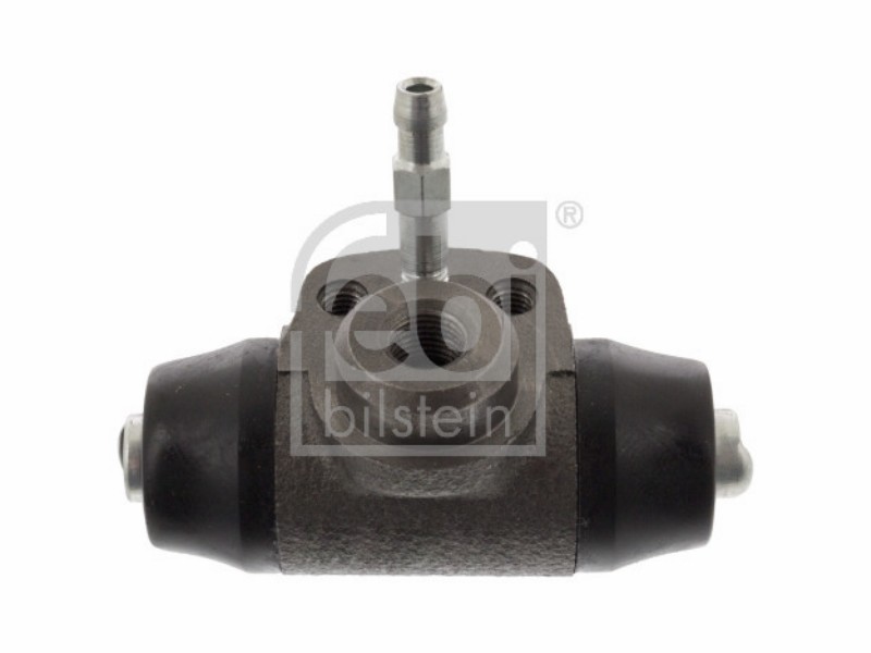 Cilindretto freno Audi 50 (86) 1.1 80 B3 (89) 1.6 80