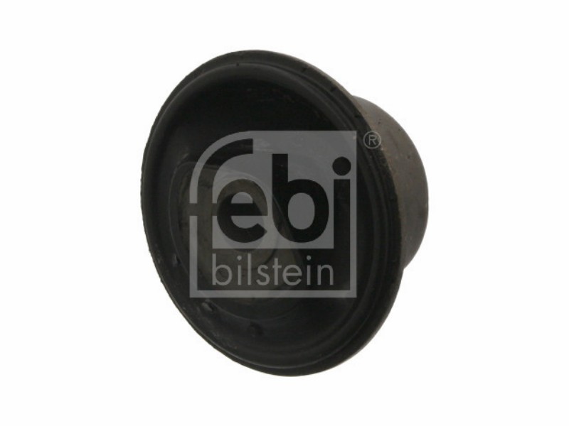 Supporto assale VW Passat 1 (32) 1.6 Passat 2 (32)