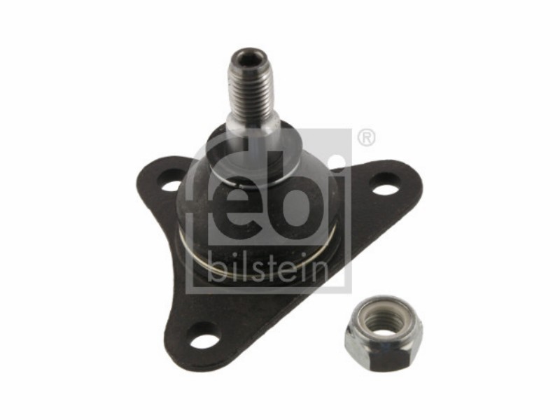 Guida snodo Mercedes benz pkw 200 d 220 220 d 2