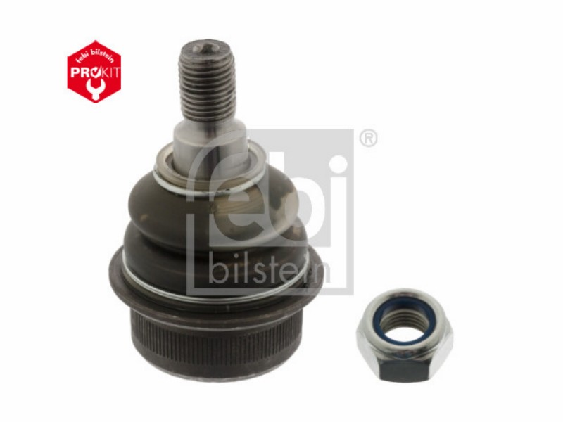 Giunto sferico Mercedes benz pkw 200 200 d 200 t 2