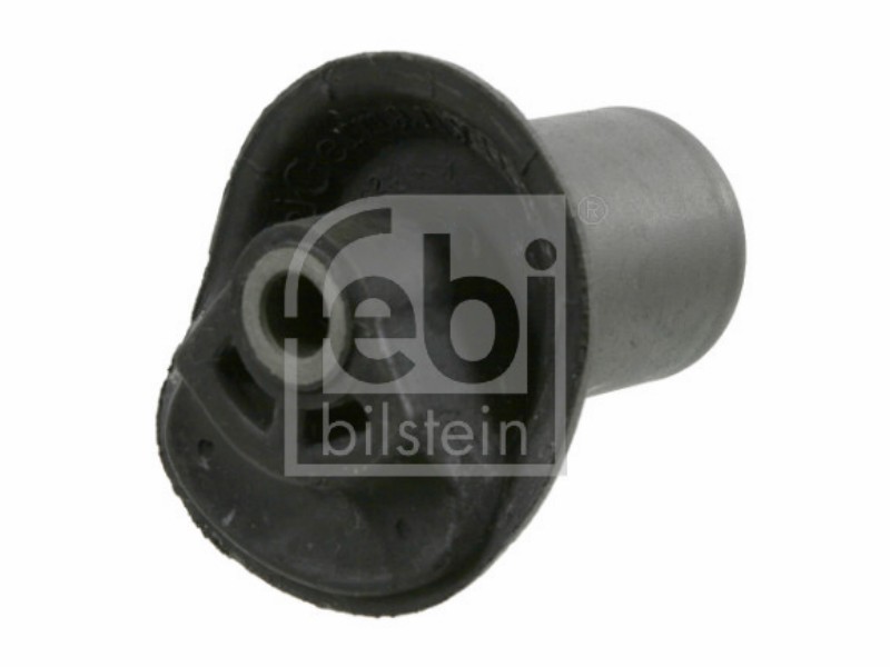 Supporto assale Seat toledo (1l) 1.6 toledo (1l) 1.