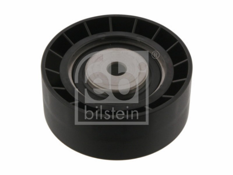 Puleggia tenditore BMW 530 I - 160 kw / 218 hp 535 I -