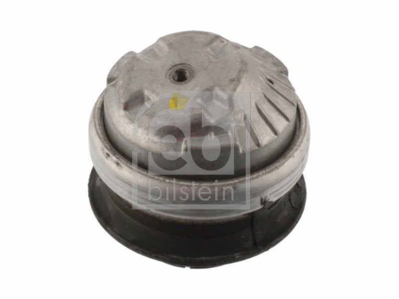 Supporto motore Mercedes benz pkw e 290 d turbo e 2