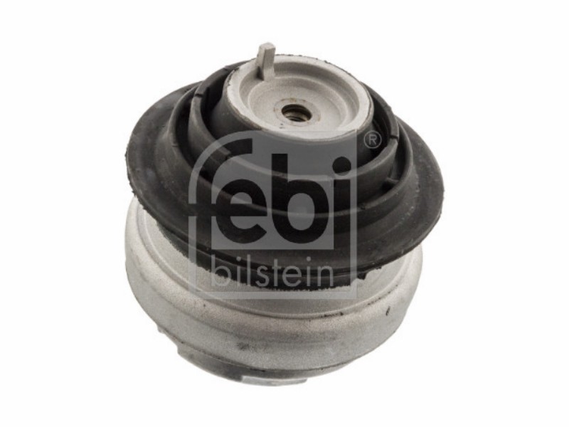 Supporto motore Mercedes benz pkw c 200 CDI c 200 c