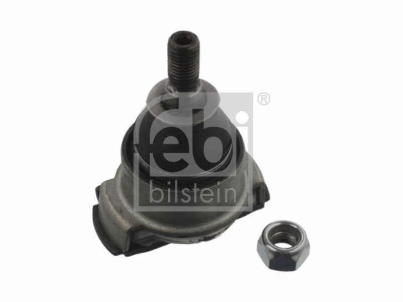 Giunto sferico BMW 1.8 I - 85 kw / 116 hp 1.9 I -