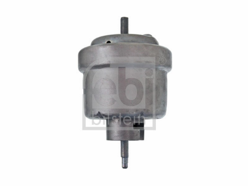 Supporto motore Opel vectra b 1.6 vectra b 1.8 16V