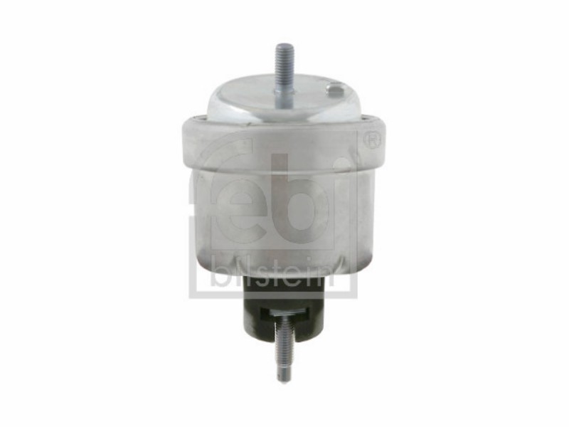 Supporto motore Opel vectra b 1.6 vectra b 1.6 16V