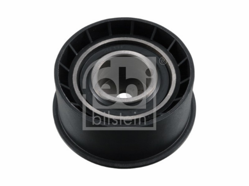 Cuscinetto folle Opel Astra f Cabrio 2.0 16V Astra f