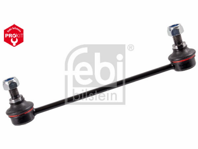 Tirante barra stabilizzatrice Opel omega a 1.8 omega a 2.0 omega