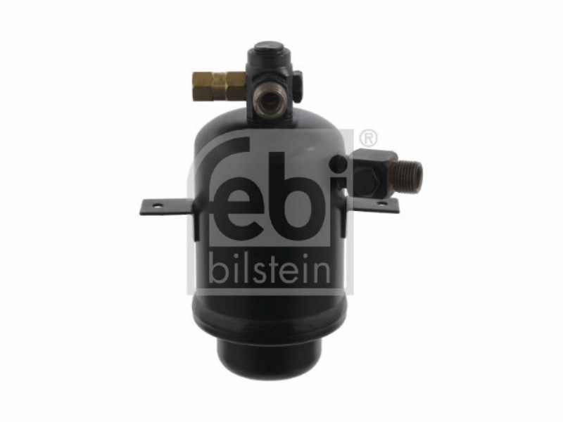 Essiccatore Mercedes benz pkw 260 se 300 se 300