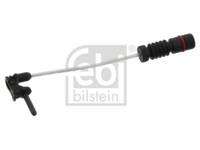 Indicatore d'usura Mercedes benz pkw 190 e 2.3 190 e 2