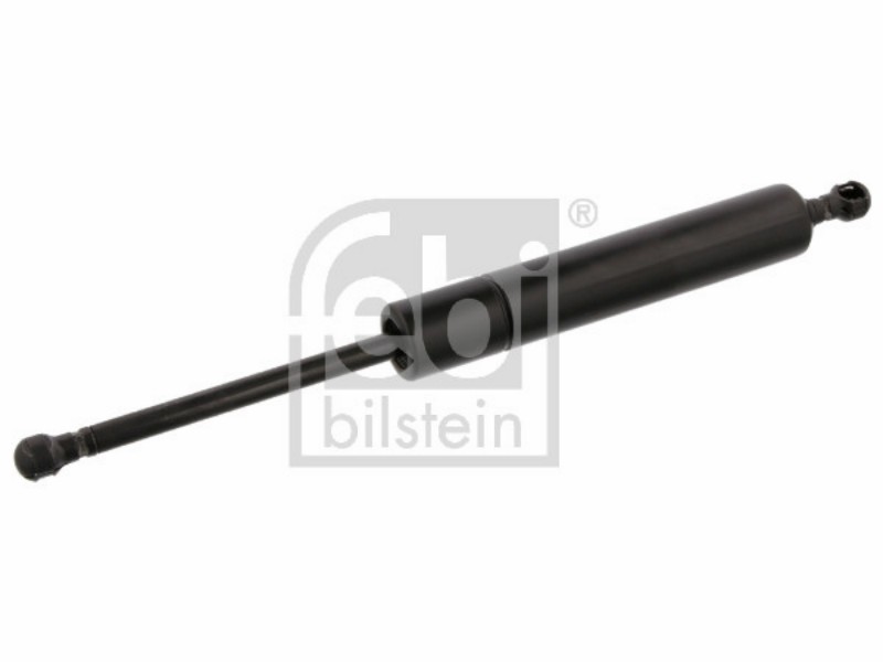 Molla a gas Mercedes benz pkw e 200 kompressor