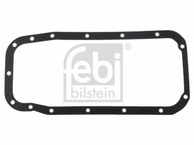 Guarnizione coppa olio Daewoo espero (kl) 1.5 dohc 16V nex
