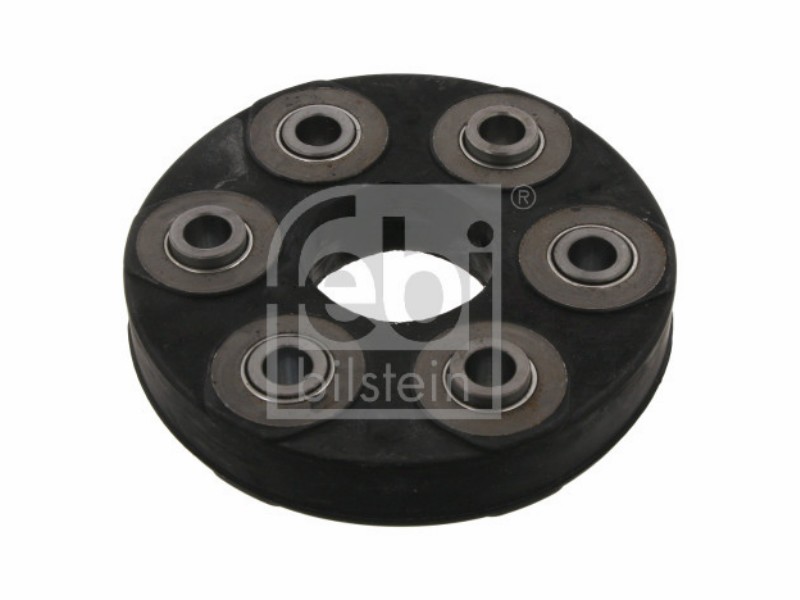 Giunto trasmissione Mercedes benz pkw 190 190 d 190 d 2
