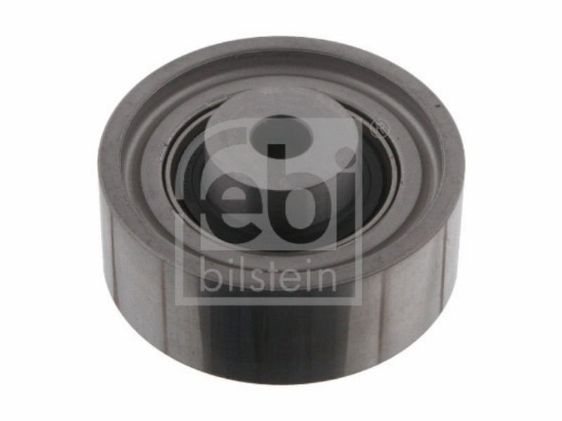 Cuscinetto folle Audi 100 (44) 2.5 TDI 100 (4A) 2.5