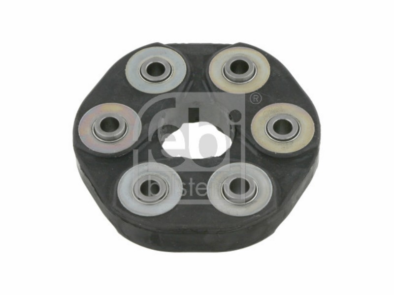 Giunto trasmissione Mercedes benz pkw 190 d 190 d 2.5 1