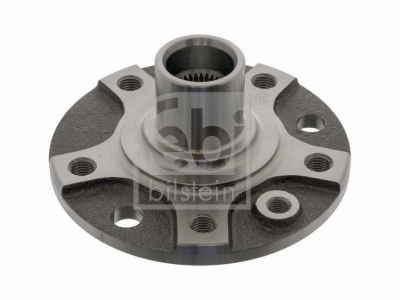 Mozzo ruota Opel calibra 2.5 V6 24V calibra 4x4