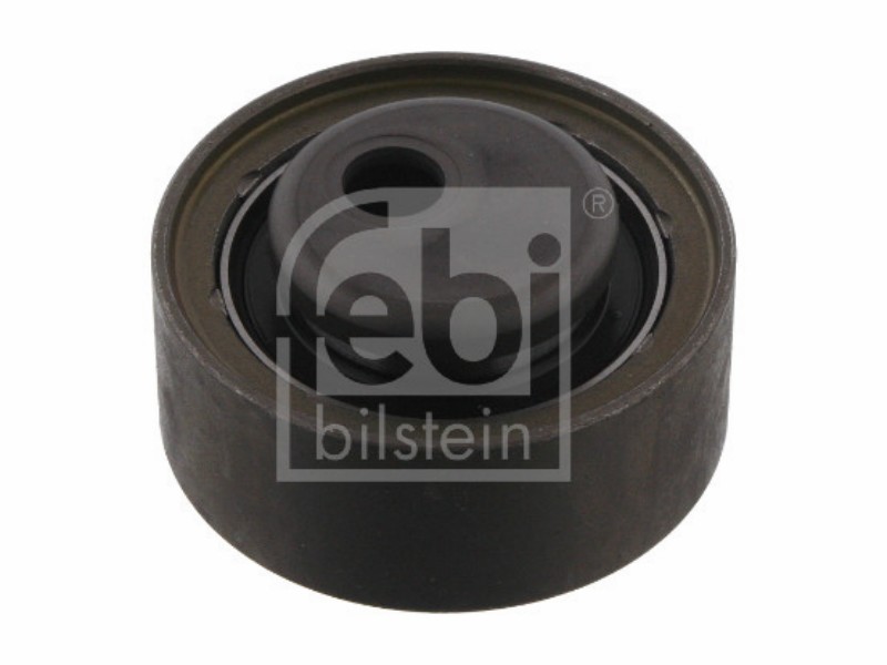 Puleggia tenditore Audi 100 (44) 2.5 TDI 100 (4A) 2.5