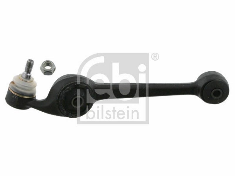 Braccio sospensione Ford pkw granada 2.9 efi V6 granada