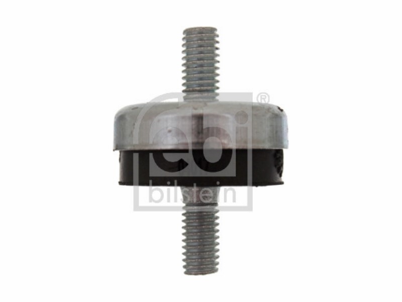 Supporto radiatore Audi 100 (43) 1.9 100 (43) 2.0 d 10