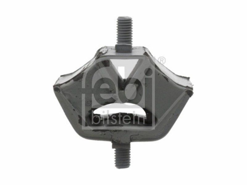 Supporto motore BMW 316 - 66 kw / 90 hp 316 I - 73