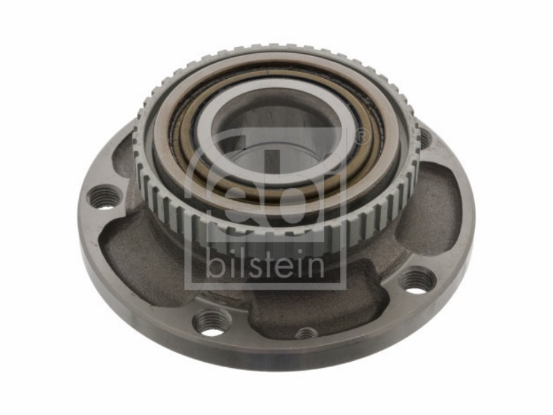 Kit cuscinetto ruota BMW 518 I - 83 kw / 113 hp 520 I -