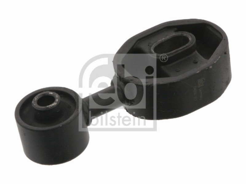 Tirante collegamento Opel vectra b 1.6 vectra b 1.6 16V
