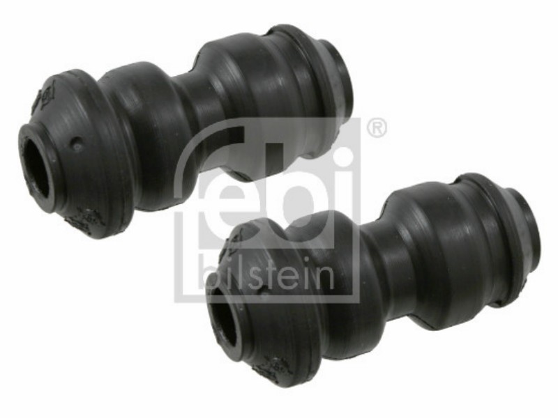 Kit montaggio BMW 1.8 I - 85 kw / 116 hp 1.9 I -