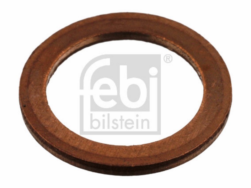 Anello di tenuta evobus bh citaro conecto o ohmerce
