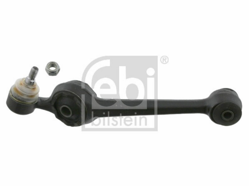 Braccio sospensione Ford pkw granada 2.9 efi V6 granada
