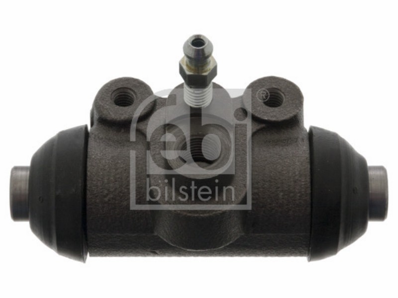 Cilindretto freno BMW 316 - 66 kw / 90 hp 318 I - 66