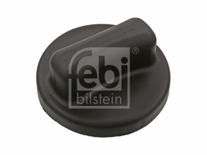 Tappo serbatoio BMW 1.8 I - 85 kw / 116 hp 1.9 I -